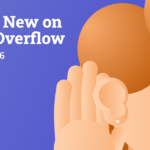 What’s new at Stack Overflow: January 2026