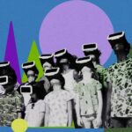 What’s next for AI in 2026