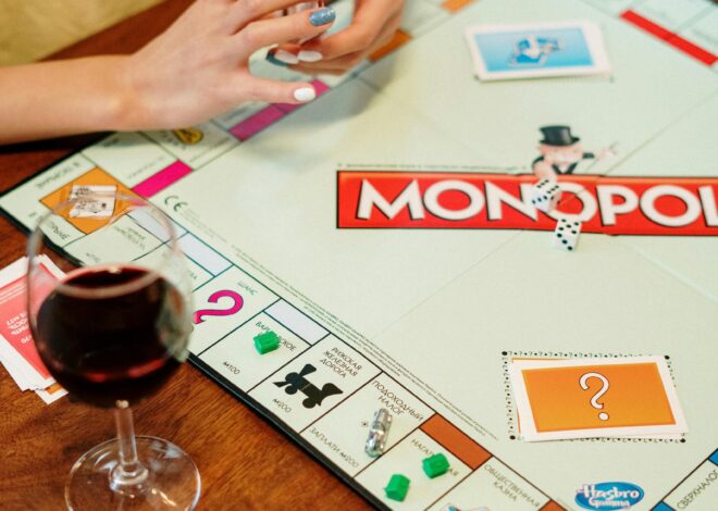 When Do We Sell Our Investment Properties — Retirement Edition – Guidance Financial Services