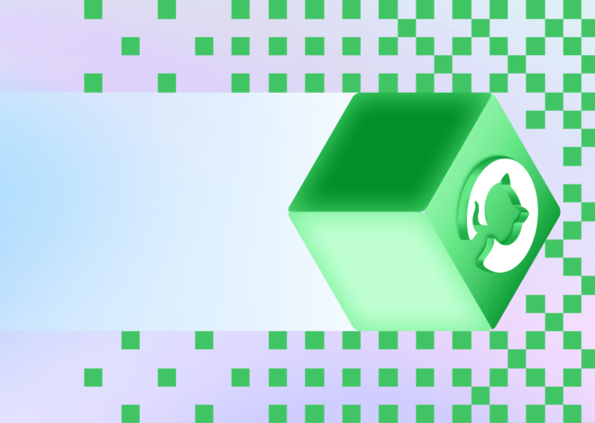 When protections outlive their purpose: A lesson on managing defense systems at scale