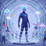 Who Approved This Agent? Rethinking Access, Accountability, and Risk in the Age of AI Agents