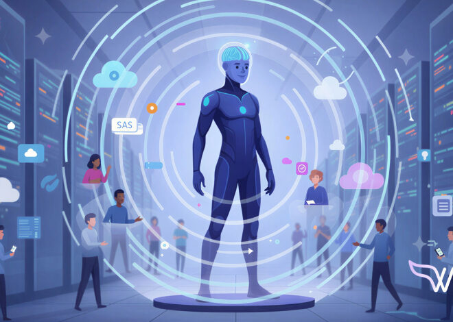 Who Approved This Agent? Rethinking Access, Accountability, and Risk in the Age of AI Agents