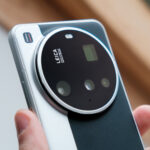 Why 2026 smartphones won’t have this game-changing camera tech