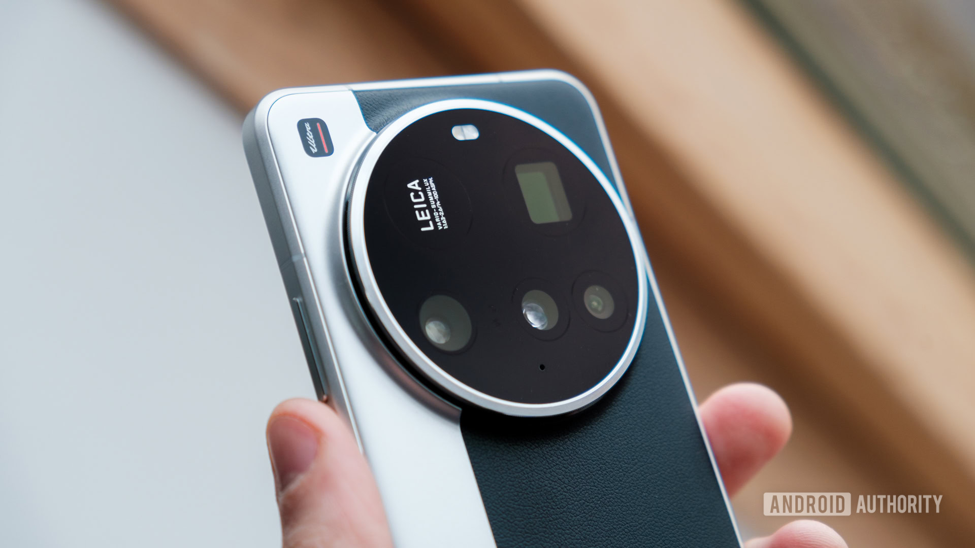 Why 2026 smartphones won’t have this game-changing camera tech