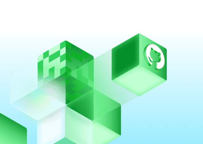 Why AI is pushing developers toward typed languages