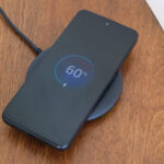 Why wireless charging is the best backup for a broken charging port