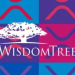 WisdomTree scraps plan to launch XRP ETF in the US