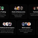 X is also launching Bluesky-like starter packs