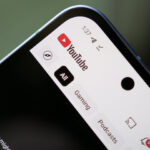 YouTube is giving its search filters a big shake-up