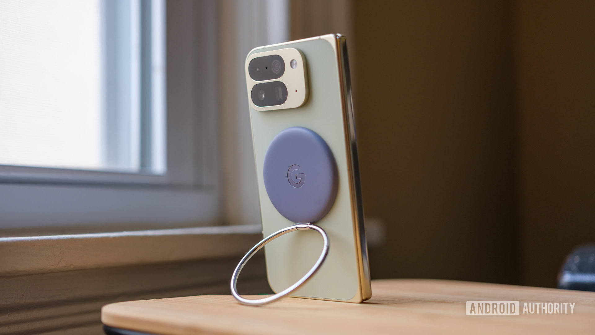 Your next car might come with built-in Qi2 charging