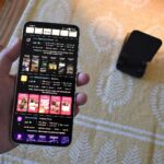 here’s the best way to find Play Store apps