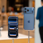 iPhone 18 Pro leak puts pressure on Samsung’s aging flagship strategy