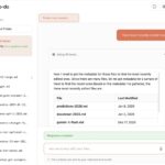 the browser is the sandbox