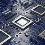 Former Google engineer convicted of stealing GPU and TPU trade secrets for ‘Chinese interests’ — tried to raise funding for his own start-up