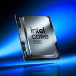 Purported Arrow Lake Refresh CPUs might bring extra performance with no price premium — early retailer listings show practically no price hike for some Core Ultra 200K Plus chips
