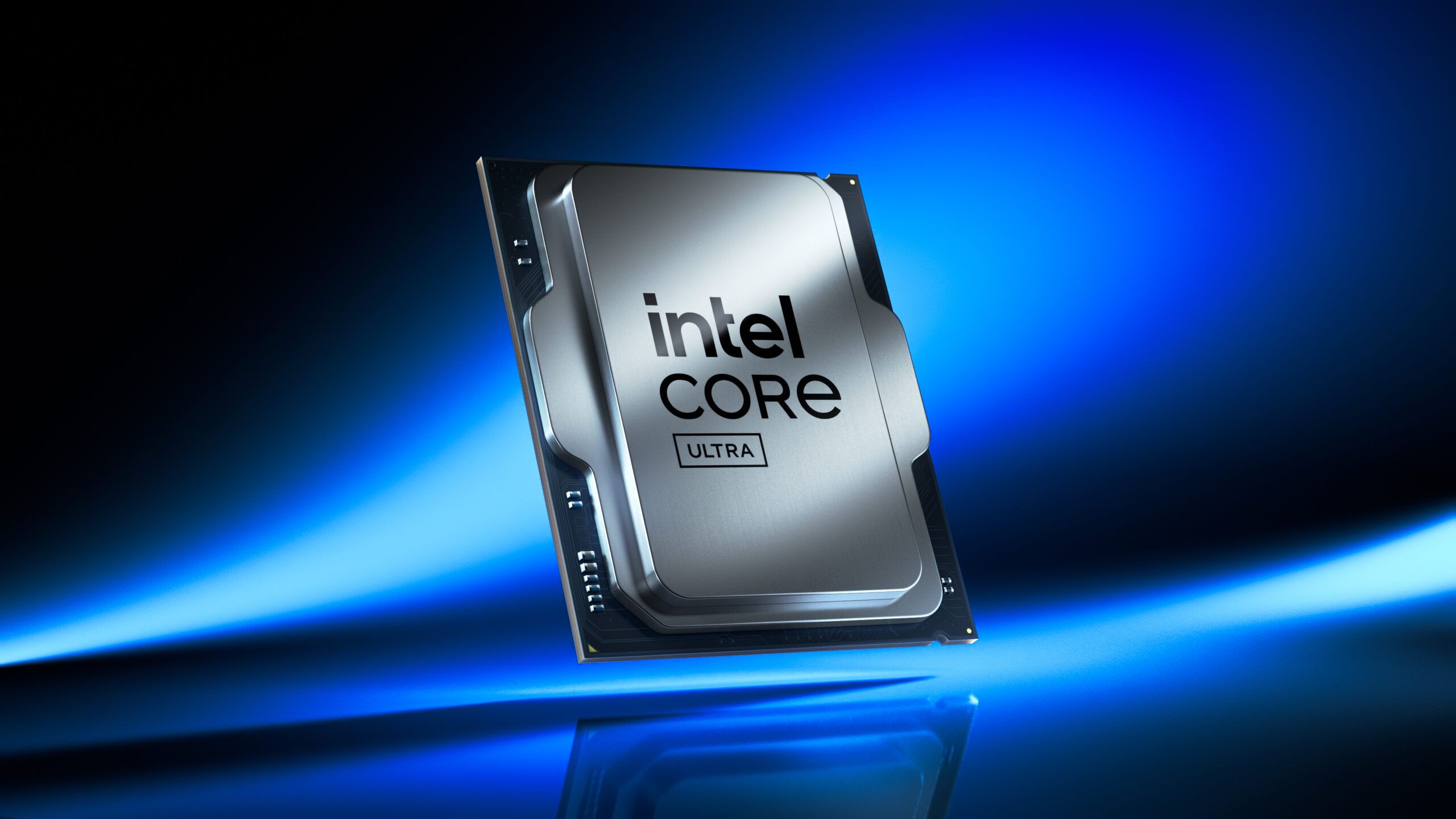 Purported Arrow Lake Refresh CPUs might bring extra performance with no price premium — early retailer listings show practically no price hike for some Core Ultra 200K Plus chips