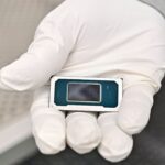 Semiconductor industry on track to hit $1 trillion in sales in 2026, SIA predicts — bumper forecast follows $791.7 billion haul for 2025