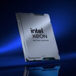 Intel quietly kills controversial Software Defined Silicon initiative — GitHub repository was archived in November 2025, allegedly signaling the end of active development