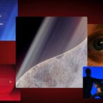 4 Best Website Builders (2026), Tested and Reviewed