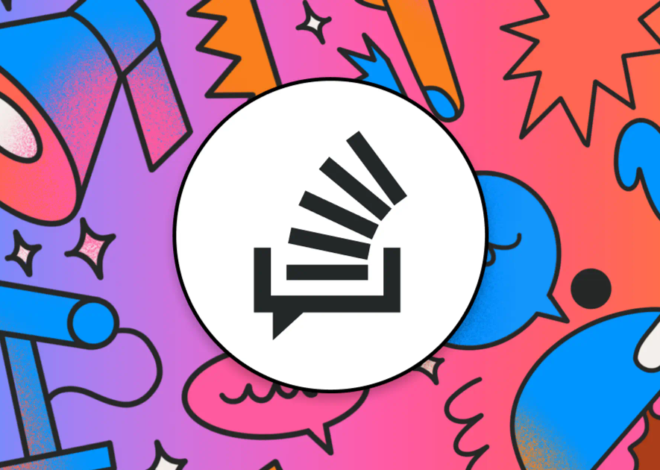 AI attention span so good it shouldn’t be legal