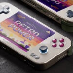 AYANEO Pocket S Mini skips crowdfunding, with sales starting now- Android Authority