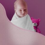 An experimental surgery is helping cancer survivors give birth