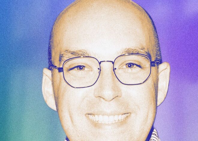 An ‘Intimacy Crisis’ Is Driving the Dating Divide