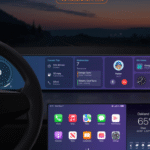 Apple might let you use ChatGPT from CarPlay