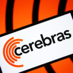 Cerebras Systems logo