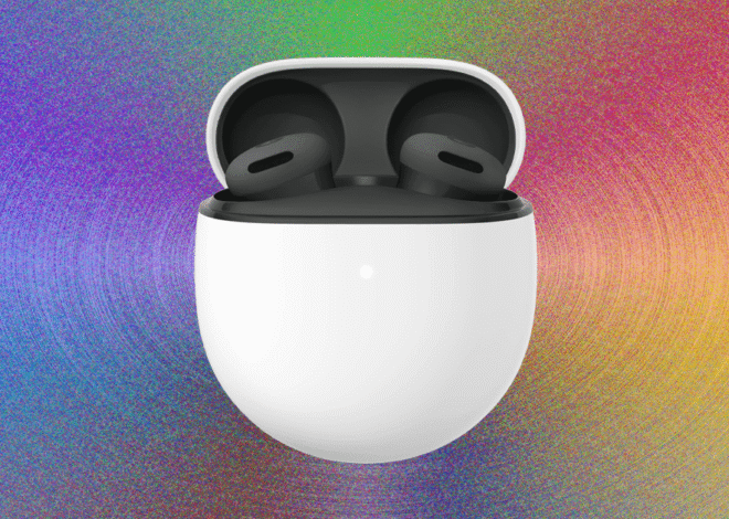 Best Wireless Earbuds (2026): Apple, Sony, Bose, and More