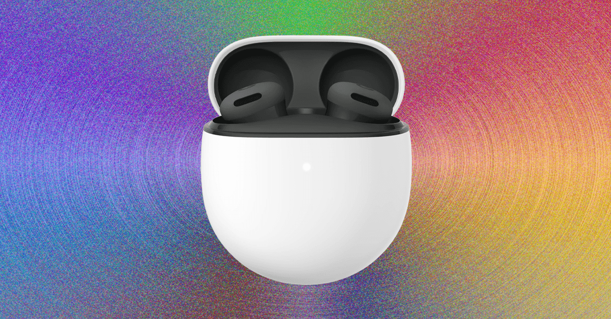 Best Wireless Earbuds (2026): Apple, Sony, Bose, and More