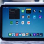 Best iPad deals for February 2026
