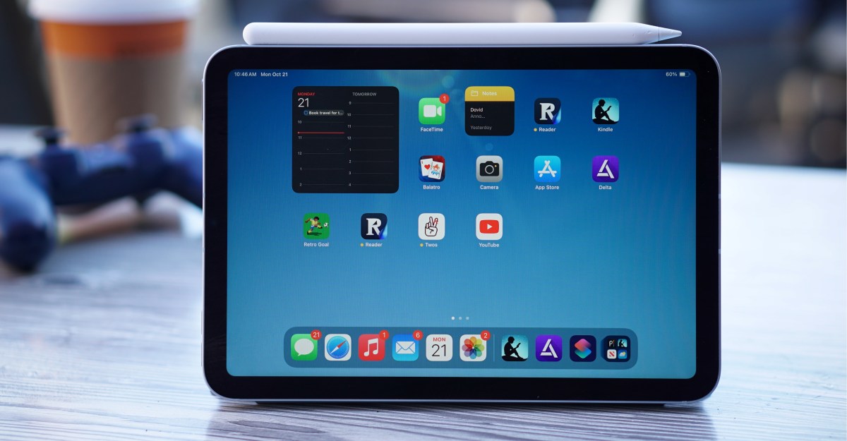 Best iPad deals for February 2026
