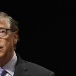 Bill Gates says accusations contained in Epstein files are ‘absolutely absurd’