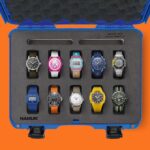 Building a Watch Collection on a Budget? Here’s Where to Start (2026)