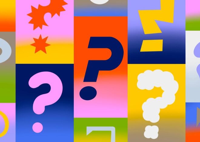 Code smells for AI agents: Q&A with Eno Reyes of Factory