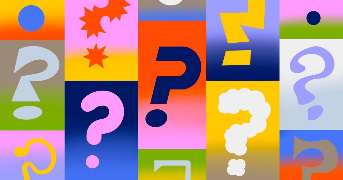 Code smells for AI agents: Q&A with Eno Reyes of Factory