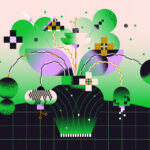 Continuous AI in practice: What developers can automate today with agentic CI