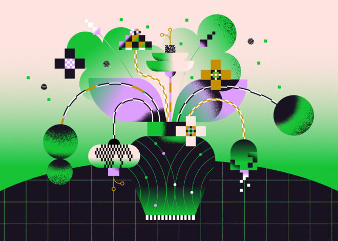 Continuous AI in practice: What developers can automate today with agentic CI