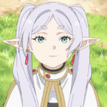 Crunchyroll increases prices for all anime streaming plans