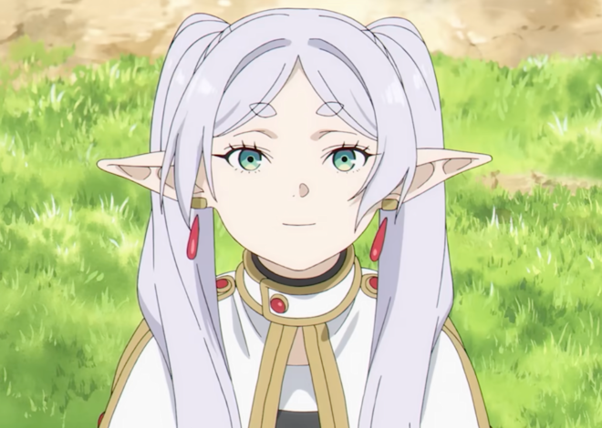 Crunchyroll increases prices for all anime streaming plans