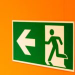 Epstein-linked longevity guru Peter Attia leaves David Protein, and his own startup 'won't comment'