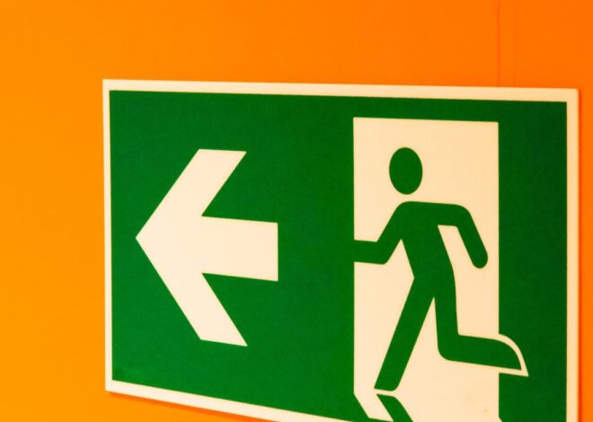 Epstein-linked longevity guru Peter Attia leaves David Protein, and his own startup ‘won’t comment’