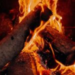 FIRE-side chat: actively frugal - Monevator