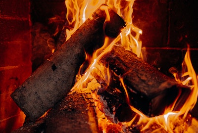 FIRE-side chat: actively frugal – Monevator