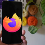 Firefox is giving users the AI tool they really want: A kill switch