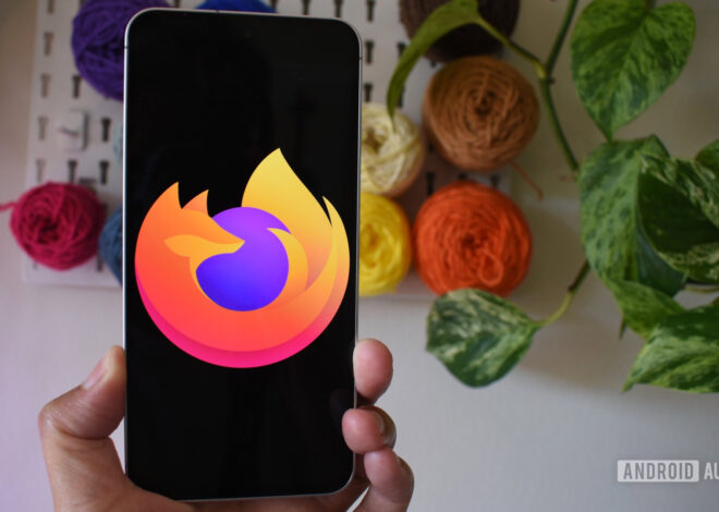 Firefox is giving users the AI tool they really want: A kill switch