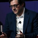 Former Tumblr head Jeff D’Onofrio steps in as acting CEO at the Washington Post