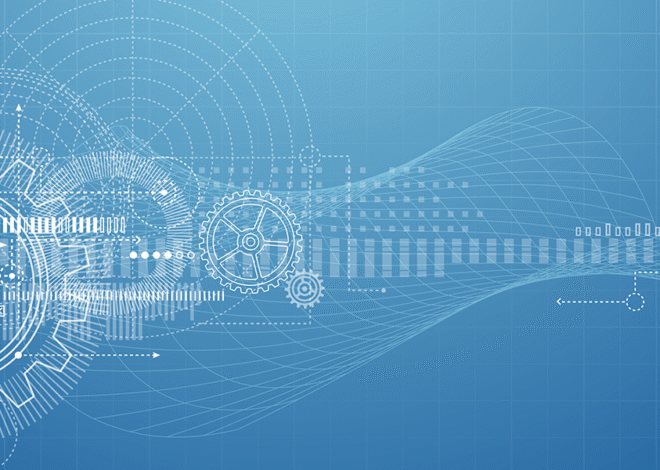 From guardrails to governance: A CEO’s guide for securing agentic systems