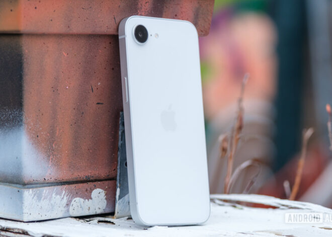 From price to specs, here’s what we know about the Pixel 10a’s biggest rival